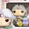 funko-pop-animation-inuyasha-sesshomaru-gitd-1301