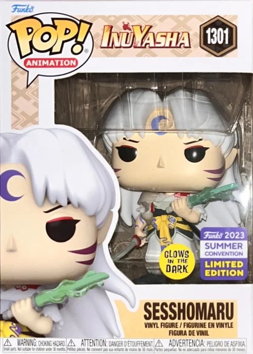 funko-pop-animation-inuyasha-sesshomaru-gitd-1301