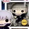 funko-pop-animation-jujutsu-kaisen-toge-inumaki-unmasked-chase-1375