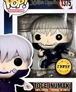 funko-pop-animation-jujutsu-kaisen-toge-inumaki-unmasked-chase-1375