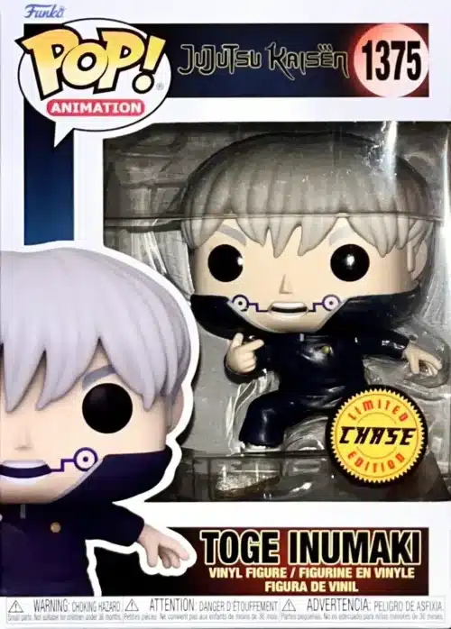 funko-pop-animation-jujutsu-kaisen-toge-inumaki-unmasked-chase-1375