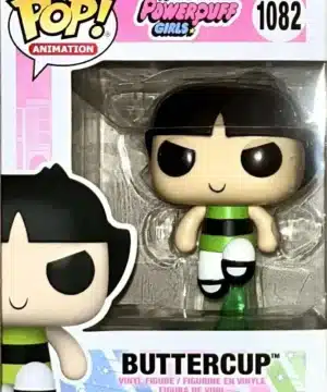 funko-pop-animation-the-powerpuff-gilrs-buttercup-1082