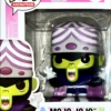 funko-pop-animation-the-powerpuff-girls-mojo-jojo-1084