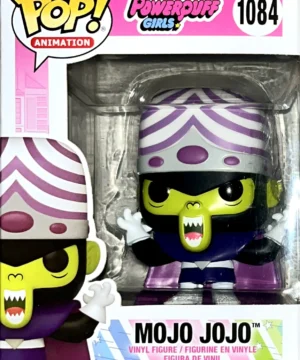 funko-pop-animation-the-powerpuff-girls-mojo-jojo-1084