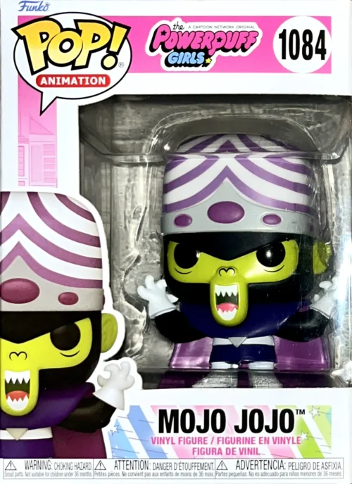 funko-pop-animation-the-powerpuff-girls-mojo-jojo-1084