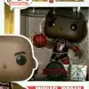 funko-pop-basketball-michael-jordan-bulls-black-pinstripes-126