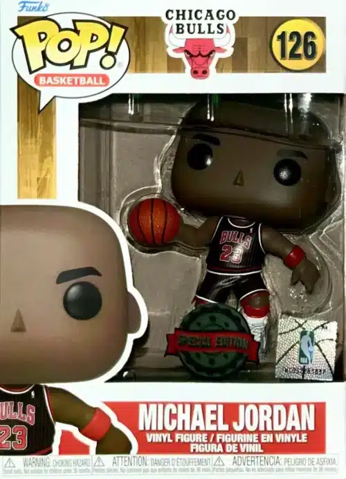 funko-pop-basketball-michael-jordan-bulls-black-pinstripes-126