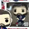 funko-pop-football-paris-saint-germain-lionel-messi-50