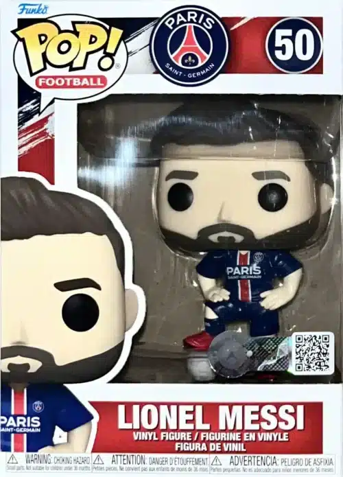 funko-pop-football-paris-saint-germain-lionel-messi-50