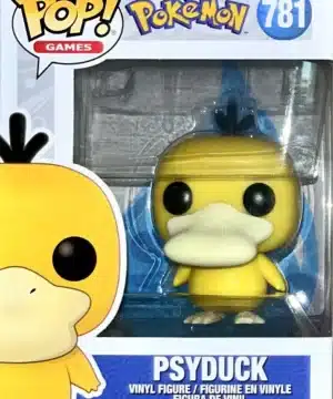 funko-pop-games-pokemon-psyduck-781