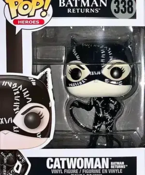 funko-pop-heroes-batman-returns-catwoman-338