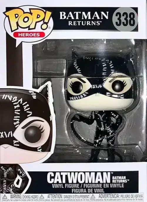 funko-pop-heroes-batman-returns-catwoman-338