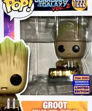 funko-pop-marvel-guardianes-de-la-galaxia-2-groot-wondrous-convention-limited-edition-2023-1222