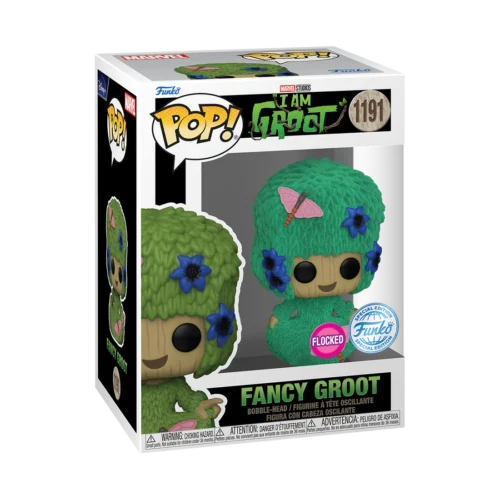 funko-pop-marvel-studios-i-am-groot-fancy-groot-flocked-1191