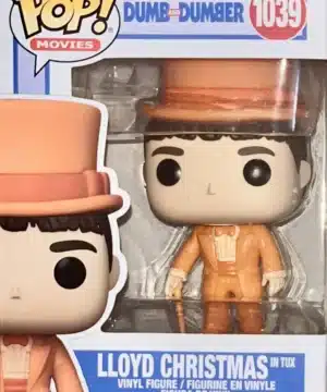 funko-pop-movies-dumb-and-dumber-lloyd-christmas-in-tux.1039