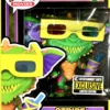 funko-pop-movies-gremlins-stripe-black-light-1421