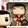 funko-pop-movies-shazam-fury-of-the-gods-shazam-chase-gitd-1277-2