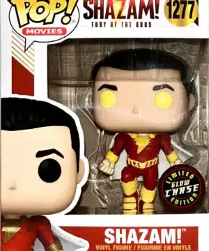 funko-pop-movies-shazam-fury-of-the-gods-shazam-chase-gitd-1277-2