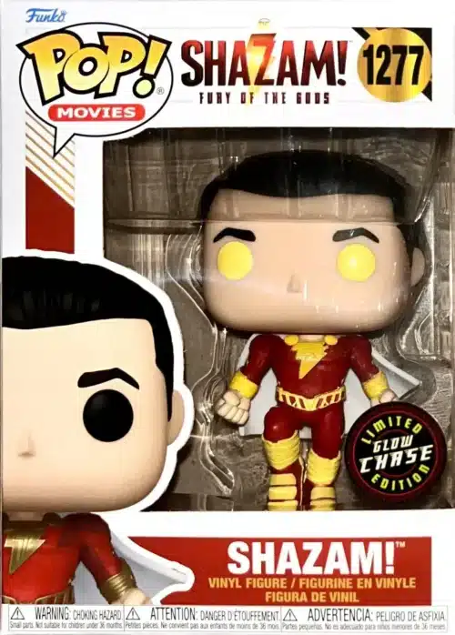 funko-pop-movies-shazam-fury-of-the-gods-shazam-chase-gitd-1277-2