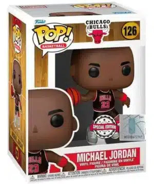 funko-pop-nba-basketball-michael-jordan-bulls-special-edition-126