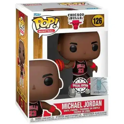 funko-pop-nba-basketball-michael-jordan-bulls-special-edition-126