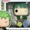 funko-pop-one-piece-roro-noa-zoro-glow-in-the-dark-327