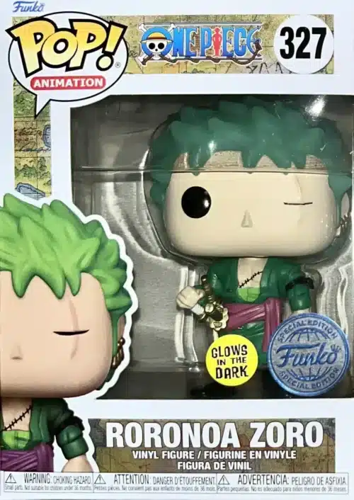 funko-pop-one-piece-roro-noa-zoro-glow-in-the-dark-327