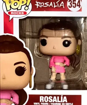 funko-pop-rocks-rosalía-motomami-malamente-354