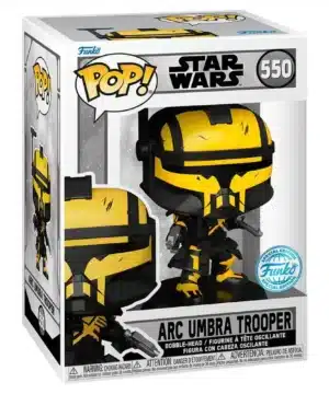 funko-pop-star-wars-arc-umbra-trooper-exclusive-550