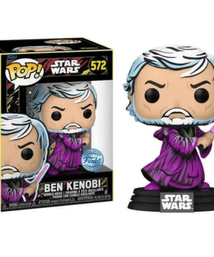 funko-pop-star-wars-ben-kenobi-retro-572