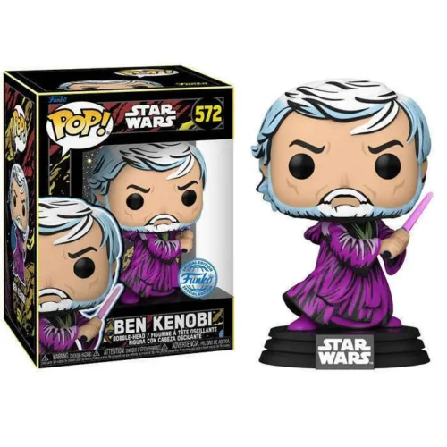 funko-pop-star-wars-ben-kenobi-retro-572