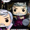 funko-pop-star-wars-ben-kenobi-retro-series-572