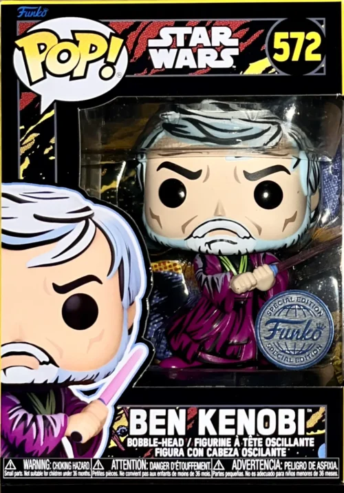 funko-pop-star-wars-ben-kenobi-retro-series-572