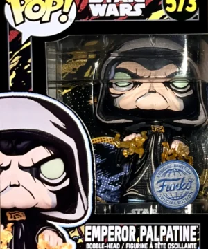 funko-pop-star-wars-emperor-palpatine-retro-series-573