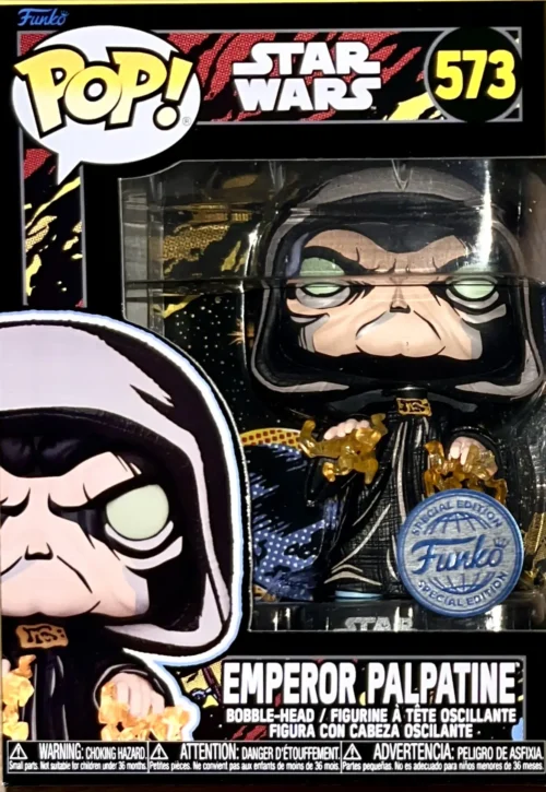 funko-pop-star-wars-emperor-palpatine-retro-series-573