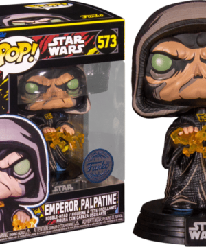 funko-pop-star-wars-emperor-palpatine-retro-series-573