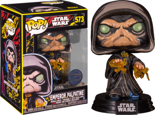 funko-pop-star-wars-emperor-palpatine-retro-series-573