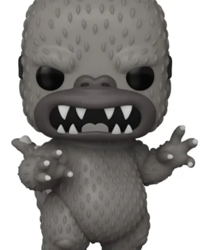 funko-pop-television-the -simpsons-treehouse-of-horror-homerzilla-1263-2