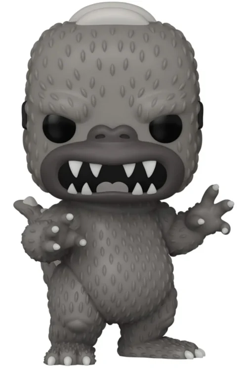 funko-pop-television-the -simpsons-treehouse-of-horror-homerzilla-1263-2