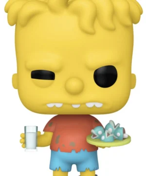 funko-pop-television-the-simpsons-treehouse-of-horror-hugo-simpson-1262-2