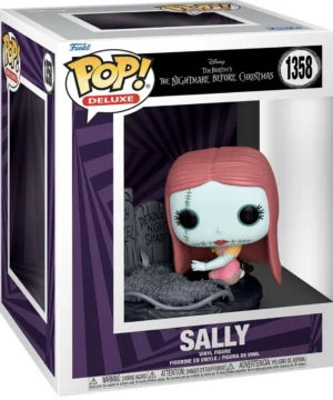 funko-pop-disney-deluxe-the-knightmare-before-christmas-sally-with-gravestone-1358