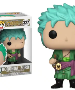 Funko-Pop-Animation-One-Piece-Rorona-Zoro-327.jpg