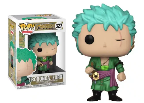 Funko-Pop-Animation-One-Piece-Rorona-Zoro-327.jpg