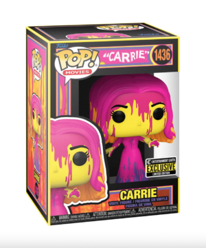 Funko_Pop_Movies_Carrie_Blacklight_1436