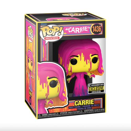 Funko_Pop_Movies_Carrie_Blacklight_1436