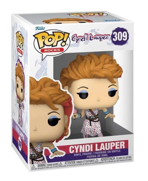 Funko_Pop_Rocks_Cyndi_Lauper_309