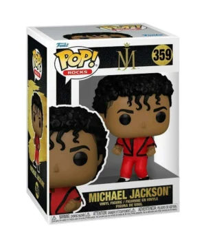 Funko_Pop_Rocks_Michael_Jackson_Thriller_Red_Costum_359