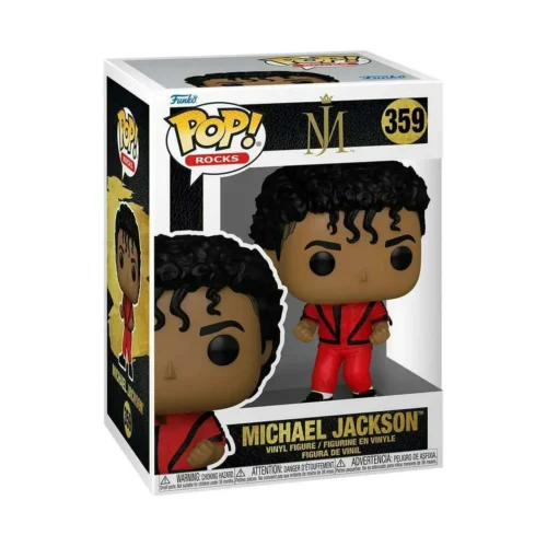 Funko_Pop_Rocks_Michael_Jackson_Thriller_Red_Costum_359