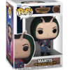 Funko Pop Marvel Guardians of the Galaxy 3 Mantis 1206