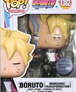 Funko-Pop-boruto-naruto-the-next-generations-borato-Momoshiki-transformations-1382